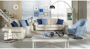 Merinos Furniture Home Living Room