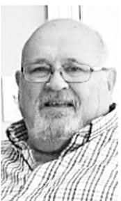 Joseph Carter Obituary (2022)