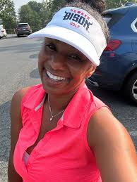 Dr. Kris Marsh (she/her) (@drkrismarsh) • Threads, Say more