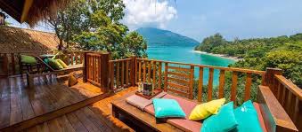 Langkah terbaik untuk pergi ke koh lipe pada musim low season, adalah dengan mengambil flight ke hat yai dan terus ke jeti pak bara thailand. Fika91 Fika52483408 Twitter