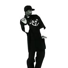 Thug Life Snoop Dogg Dancing Snoop Dogg Thug Life Dogg