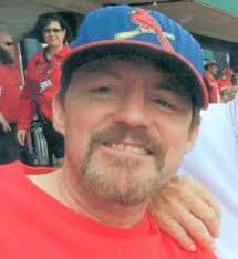 Jason Funk's Instagram, Twitter & Facebook