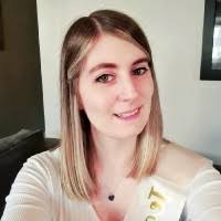 50+ "Hattie Jackson" profiles