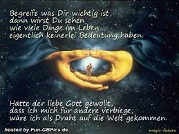 Sprüche Bild Facebook Leben Facebook Bilder Gb Bilder Whatsapp