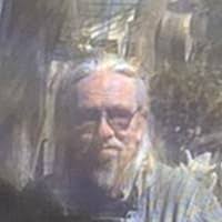 Champavert Le Lycanthrope by Pétrus Borel