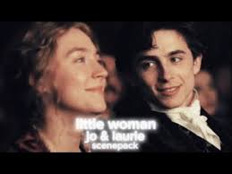 Mary Lisbon (The Virgin Suicides) scenepack