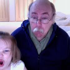 Jim Snook (@jim_snook)