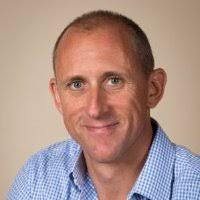 Dave Howson Email & Phone Number