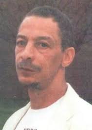 Dennis Settle Obituary (1949