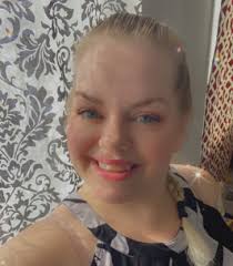 Sadie Vince Obituary