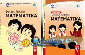 Modul matematika smp / mts kelas vii semester 2 bangun datar segi empat. Download Buku Matematika Kelas 5 Sd K13 Revisi 2018 Pdf Buku Guru Dan Buku Siswa Admin Sekolah