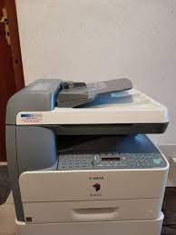 Telechargement pilotes imprimente canon ir 1020. Canon Ir 1024if Canon Ir1024 Driver Download Canon Driver Supports Publish Scan Is Compatible With Os Windows Xp Windows 7 Windows 8 Mac Os Linux Trace Movie