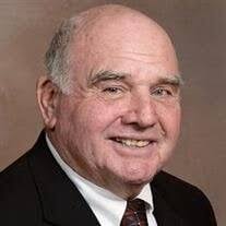 Bruno Edward Nowak Obituary