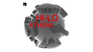 Hilo is a town on the big island of hawaii. Hi Lo Athena Youtube