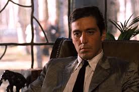 His older brother paolo swore revenge and disappeared into the hills, leaving vito, the only male heir, to stand with his mother the godfather part 2 is the finest sequel ever made and is arguably a finer film than the original godfather. The Godfather Part Ii Movie Review The Mad Movie Man