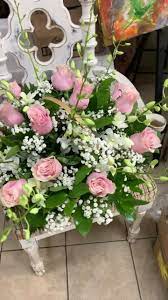 The flowers are fully double, and give you great variety: Crazy Daisy Flowers Gifts Home Facebook