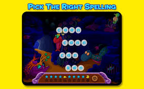 Use these apps to encourage and challenge them! 10 Best Spelling Apps For Kids