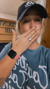 🩷Weekly Update🩷 Rock County Pork Producers Edge-O-Dells Bar & Restaurant  Sunset Bar and Grill The Chillbillies ISLAND JAM