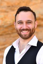 Studio Artist Program Archives