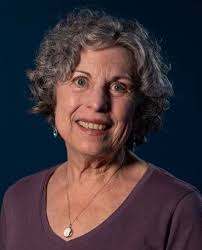 0321bc39755fb2ff2fed859ed10d18a5d641b85a6b472ae2621baf844c581769