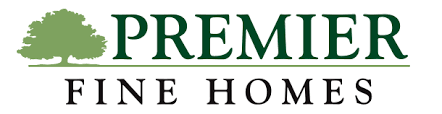 Tallahassee New Homes New Home Builder Premier Fine Homes