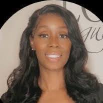 Lakisha Bray's Instagram, Twitter & Facebook