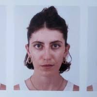 7500+ profils pour “Tina