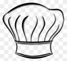 Accessory cartoon chef chef cook chef hat cook cookery cooking design food hat icon kitchen menu uniform white. Free Png Kitchen Background Clip Art Download Pinclipart