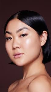 Suzanne Stetson's Instagram, Twitter & Facebook