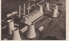 Miasto bogatynia w powiecie zgorzeleckim, to jedna z najbogatszych gmin w polsce. Pge Elektrownia Turow Bogatynia Polska Org Pl