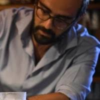 10+ "Marco Petta" profiles