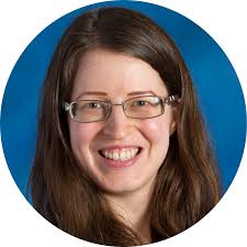 Privacy and Paternalism: The Ethics of Student Data Collection · Summer 2022