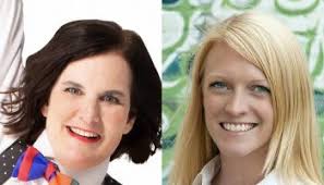 Neuroscientist Marsh opens week with fundamental biology of courage