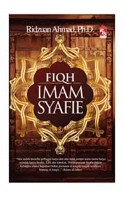 Creating a company customers love. Buku Fiqh Imam Syafie