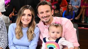 Check back soon for my upcoming events and appearances! The Bachelor S Carly Waddell Celebrates Postpartum Body On Instagram Sheknows