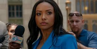 Duplicity : du Tyler Perry dans ses œuvres