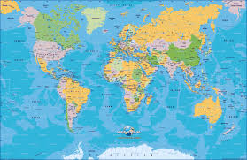 Mapa del mundo entero, mapa del mundo 3d, mapa del mundo satellite, mapa del continente, mapa de europa, blanco mapa del mundo, mapa satélite, mapa del globo, mapa del mundo para imprimir, mapa del. Mapamundis Politicos Con Nombres Para Descargar E Imprimir