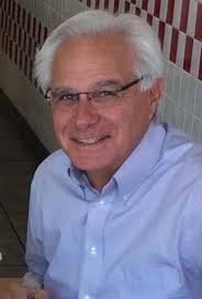 Herman "Guy" Kump Ii Obituary August 1, 2024