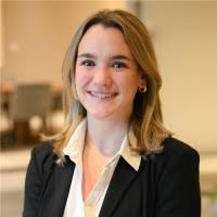 200+ "Shanley" profiles