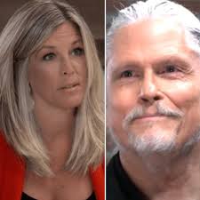 Who thinks Carly and Cyrus would make a good romantic couple?