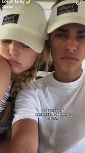 Remembering Loren and Geo: A Trip Down Memory Lane