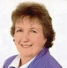 Mitteilungen aus dem