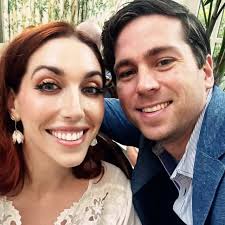 Michelle Fasig (@michellefasig) • Instagram photos and videos