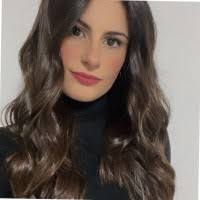 617000+ perfiles de «Rosa Rosa»