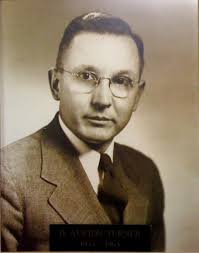 Please keep Doris Turner and the Turner family lifted up in prayer