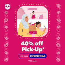 From time to time, foodpanda may run marketing and promotional campaigns that offer voucher codes, discounts, and other. Foodpanda List Of Promo Voucher Codes For May 2021 Mypromo My