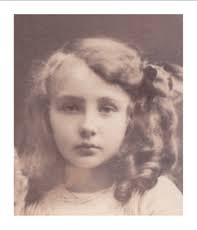 Colette PINON : Family tree by Laurent PINON (lpinon1)