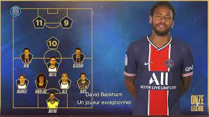 Jun 01, 2021 · abel deixou o flamengo no meio de 2019 e jorge jesus assumiu o comando. Neymar Escala Melhor Psg De Todos Os Tempos Com Nene Ronaldinho E Mais Brasileiros Futebol Internacional Ge