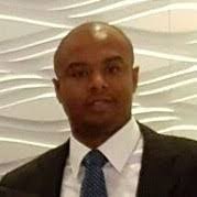 Mason Mallory's Instagram, Twitter & Facebook