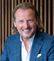 Gabriel Schandl ☆ 5 Sterne Redner